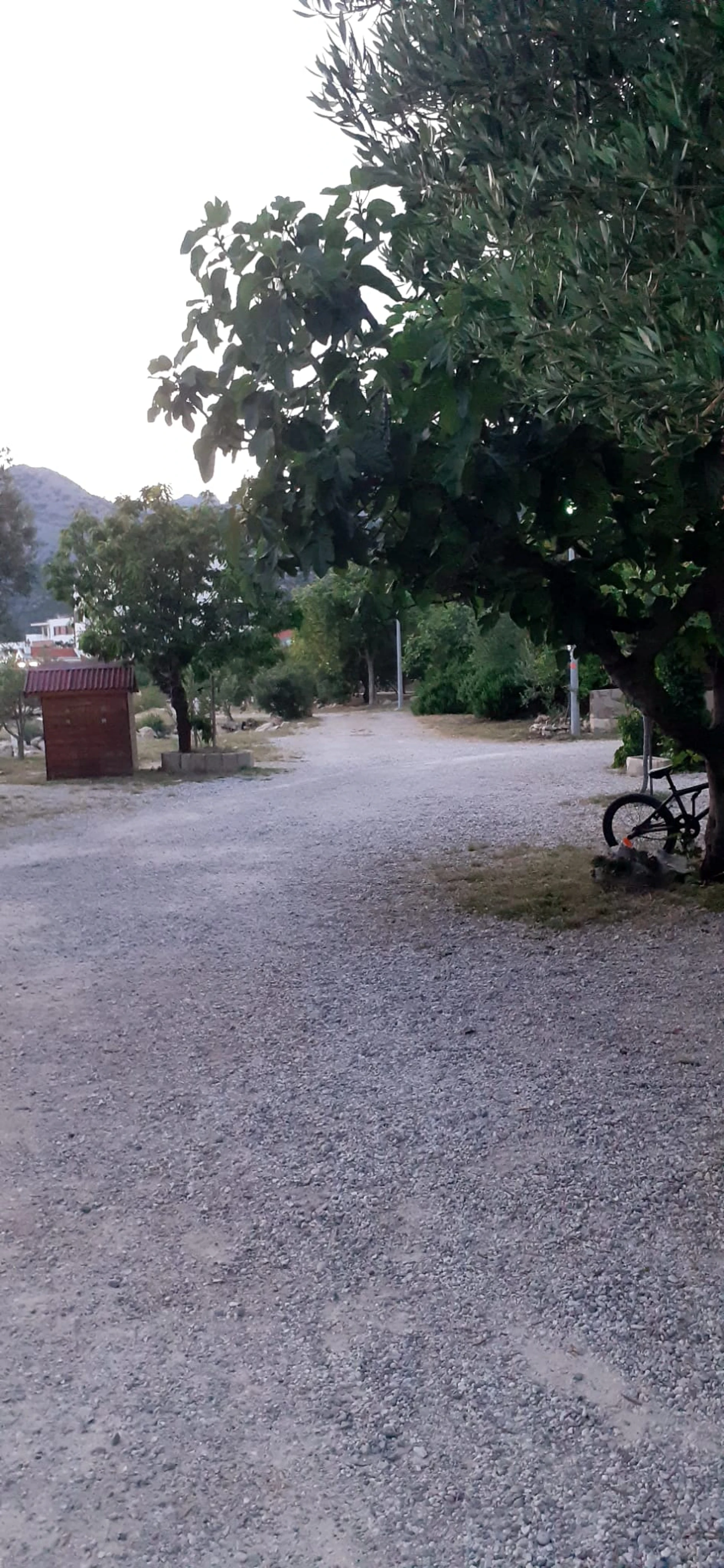 Plaza